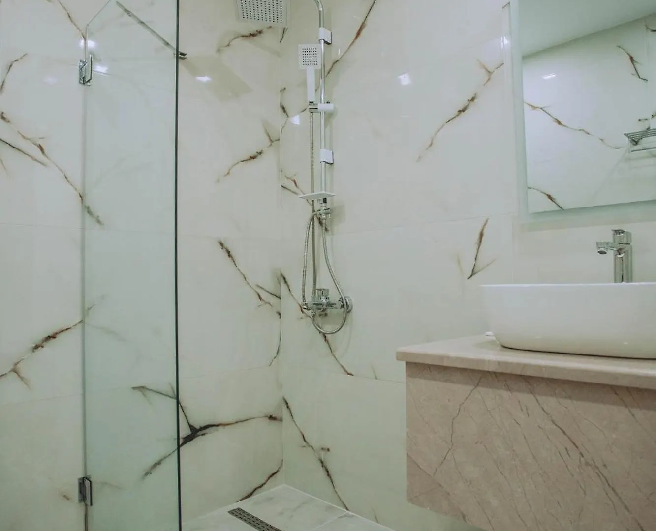 Royal Medis Hotel Batumi