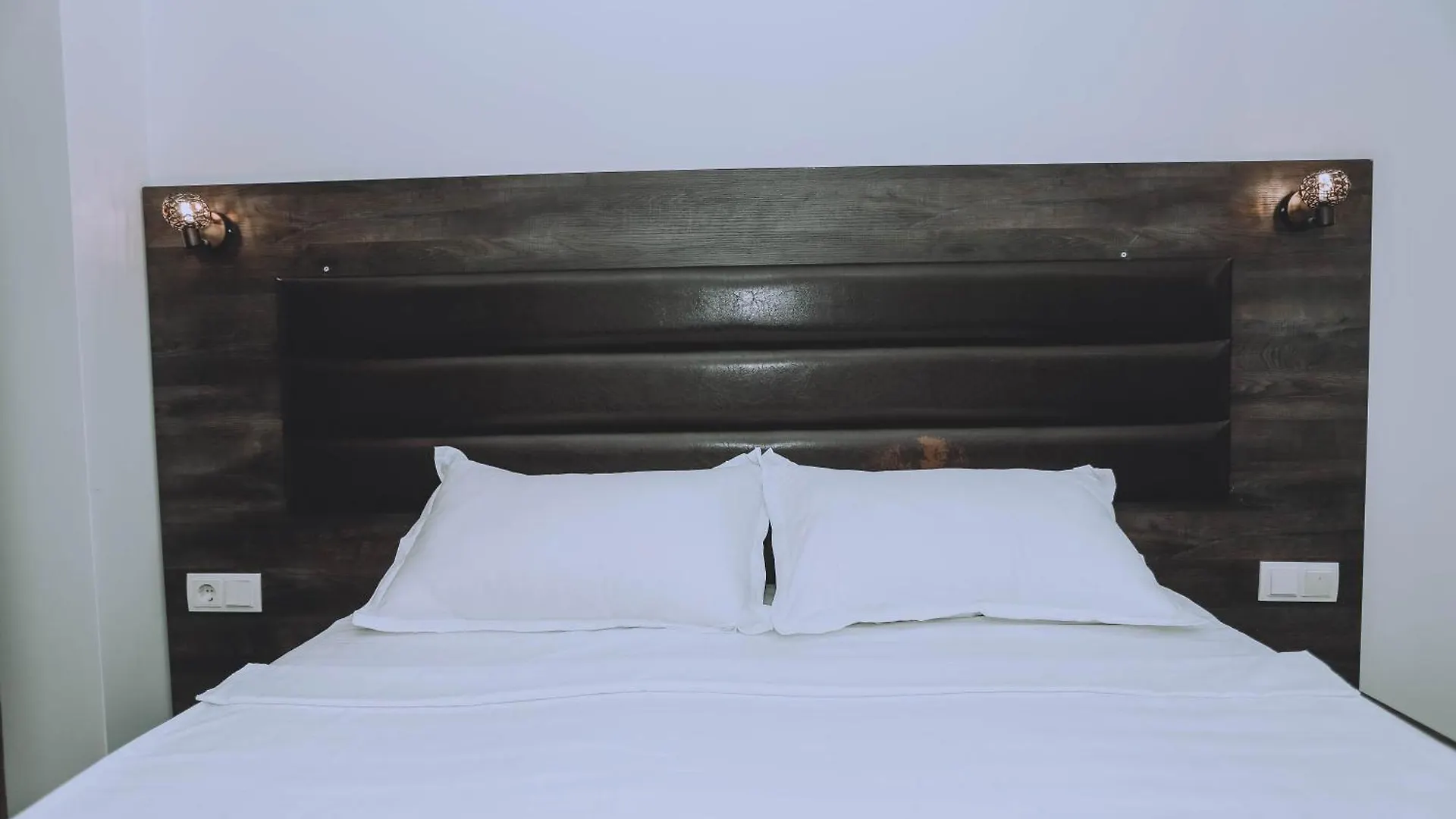 Royal Medis Hotel Batumi