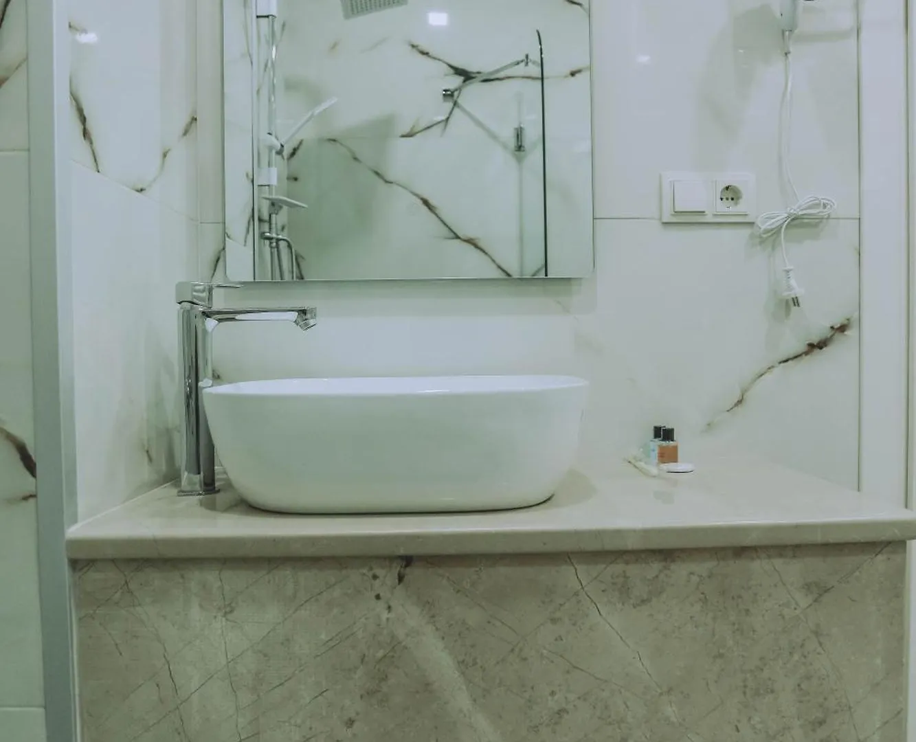 ****  Royal Medis Hotel Batumi Georgia