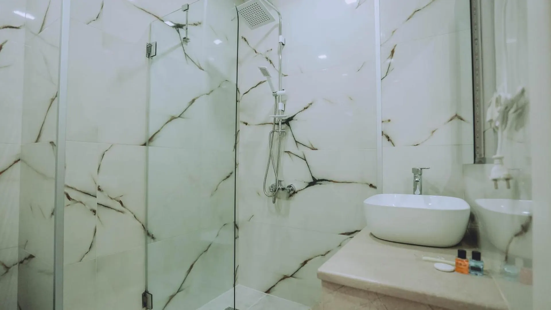 Royal Medis Hotel Batumi