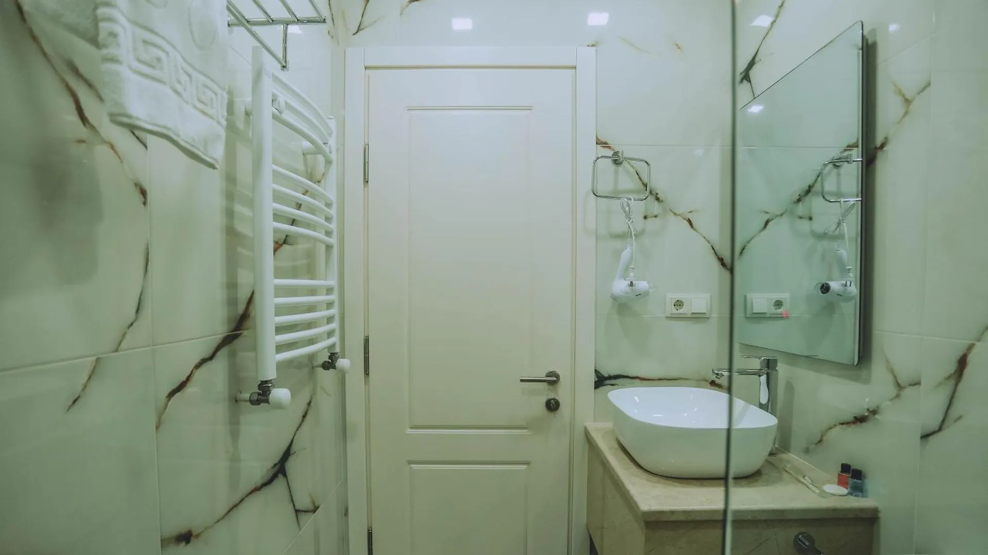 Royal Medis Hotel Batumi