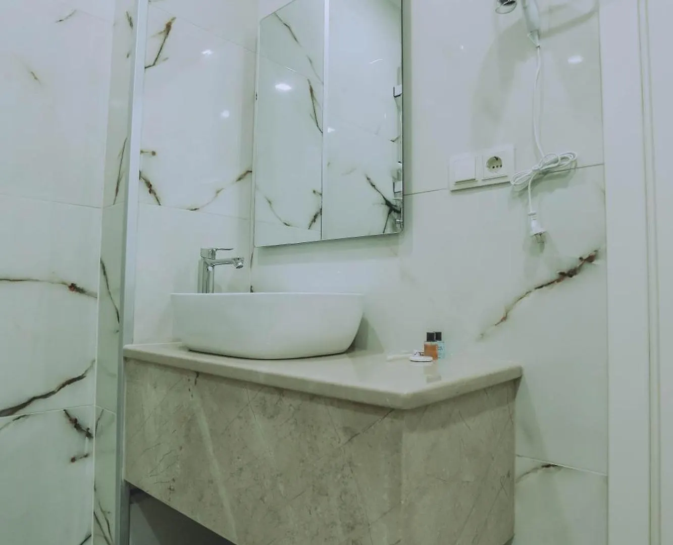Royal Medis Hotel Batumi