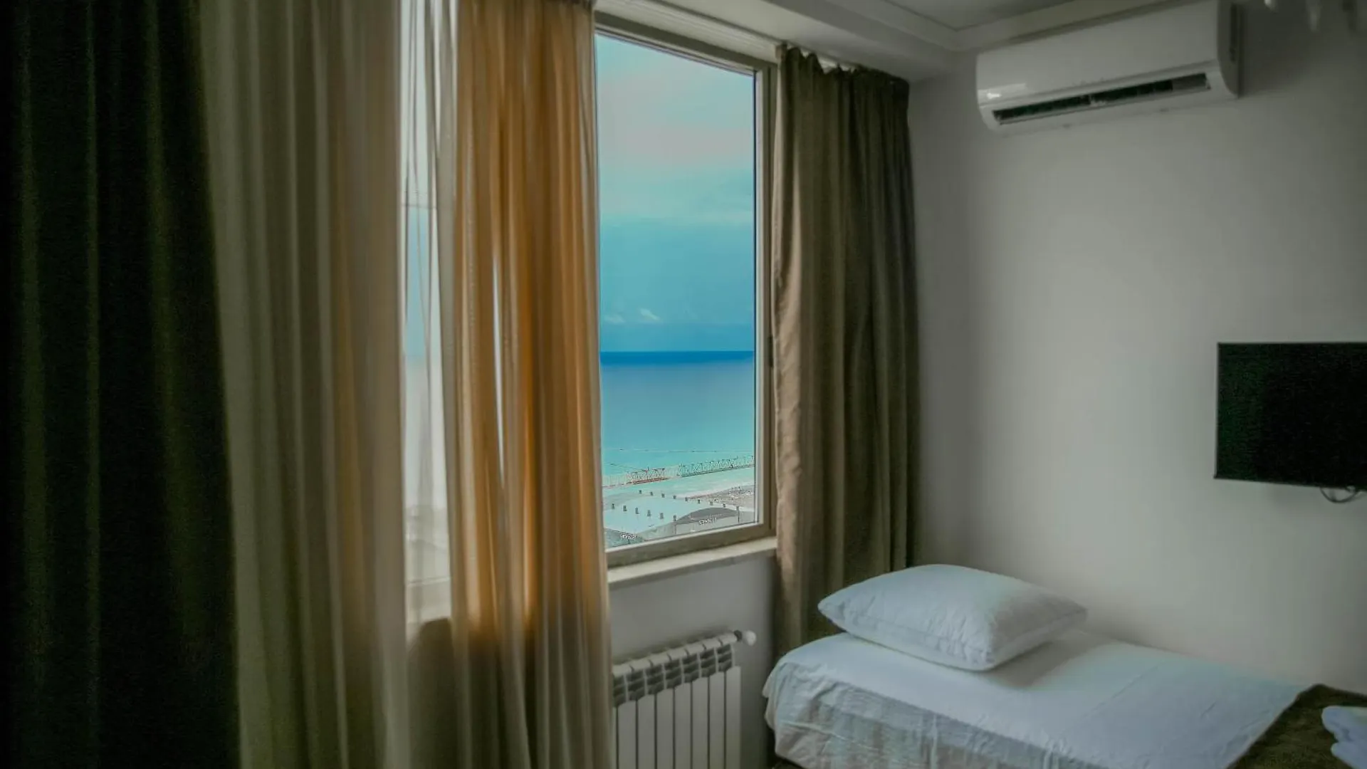 Royal Medis Hotel Batumi