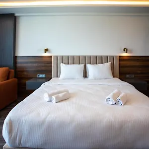 4* Otel View Luxury